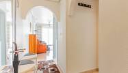 Odsprzedaż - Apartament - Torrevieja - Costa Blanca