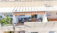 Odsprzedaż - Apartament - Torrevieja - Costa Blanca