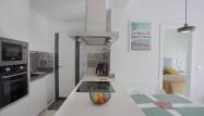 Odsprzedaż - Apartament - Torrevieja - Costa Blanca