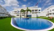 Odsprzedaż - Apartament - Torrevieja - Costa Blanca