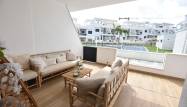 Odsprzedaż - Apartament - Torrevieja - Costa Blanca