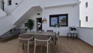 Odsprzedaż - Apartament - Torrevieja - Costa Blanca