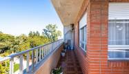 Odsprzedaż - Apartament - Torrevieja - Costa Blanca