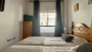 Odsprzedaż - Apartament - Torrevieja - Costa Blanca