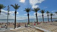 Odsprzedaż - Apartament - Torrevieja - Costa Blanca