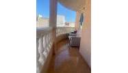 Odsprzedaż - Apartament - Torrevieja - Costa Blanca