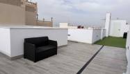 Odsprzedaż - Apartament - Torrevieja - Costa Blanca