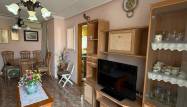 Odsprzedaż - Apartament - Torrevieja - Costa Blanca