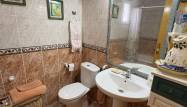 Odsprzedaż - Apartament - Torrevieja - Costa Blanca