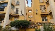 Odsprzedaż - Apartament - Torrevieja - Costa Blanca