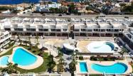 Odsprzedaż - Apartament - Torrevieja - Costa Blanca