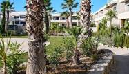 Odsprzedaż - Apartament - Torrevieja - Costa Blanca
