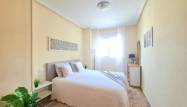 Odsprzedaż - Apartament - Torrevieja - Costa Blanca