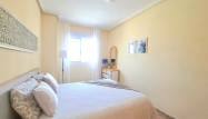 Odsprzedaż - Apartament - Torrevieja - Costa Blanca