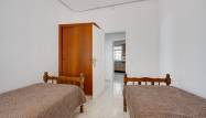 Odsprzedaż - Apartament - Torrevieja - Costa Blanca