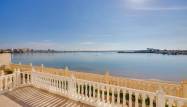 Odsprzedaż - Apartament - Torrevieja - Costa Blanca