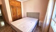 Odsprzedaż - Apartament - Torrevieja - Costa Blanca