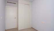 Odsprzedaż - Apartament - Torrevieja - Costa Blanca