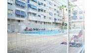 Odsprzedaż - Apartament - Torrevieja - Costa Blanca