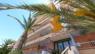 Odsprzedaż - Apartament - Torrevieja - Costa Blanca