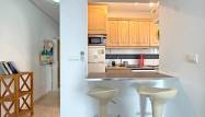 Odsprzedaż - Apartament - Torrevieja - Costa Blanca