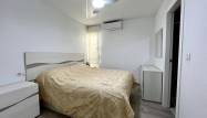 Odsprzedaż - Apartament - Torrevieja - Costa Blanca