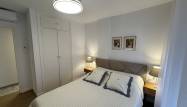 Odsprzedaż - Apartament - Torrevieja - Costa Blanca