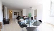 Odsprzedaż - Apartament - Torrevieja - Costa Blanca