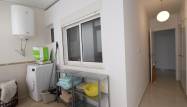 Odsprzedaż - Apartament - Torrevieja - Costa Blanca