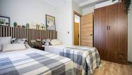 Odsprzedaż - Apartament - Torrevieja - Costa Blanca
