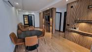 Odsprzedaż - Apartament - Torrevieja - Costa Blanca