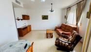 Odsprzedaż - Apartament - Torrevieja - Costa Blanca