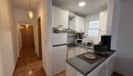 Odsprzedaż - Apartament - Torrevieja - Costa Blanca