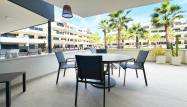 Odsprzedaż - Apartament - Torrevieja - Costa Blanca