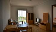 Odsprzedaż - Apartament - Torrevieja - Costa Blanca