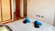 Odsprzedaż - Apartament - Torrevieja - Costa Blanca
