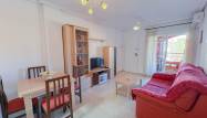Odsprzedaż - Apartament - Torrevieja - Costa Blanca