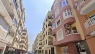 Odsprzedaż - Apartament - Torrevieja - Costa Blanca