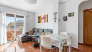 Odsprzedaż - Apartament - Torrevieja - Costa Blanca