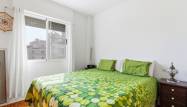 Odsprzedaż - Apartament - Torrevieja - Costa Blanca