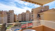 Odsprzedaż - Apartament - Torrevieja - Costa Blanca