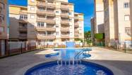 Odsprzedaż - Apartament - Torrevieja - Costa Blanca