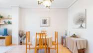 Odsprzedaż - Apartament - Torrevieja - Costa Blanca