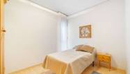 Odsprzedaż - Apartament - Torrevieja - Costa Blanca