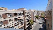 Odsprzedaż - Apartament - Torrevieja - Costa Blanca