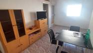 Odsprzedaż - Apartament - Torrevieja - Costa Blanca