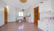 Odsprzedaż - Apartament - Torrevieja - Costa Blanca