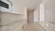 Odsprzedaż - Apartament - Torrevieja - Costa Blanca