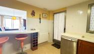 Odsprzedaż - Apartament - Torrevieja - Costa Blanca
