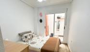 Odsprzedaż - Apartament - Torrevieja - Costa Blanca
